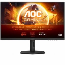 AOC Q27G4XF